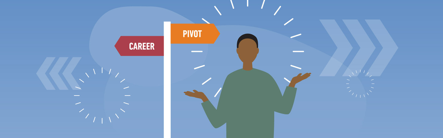 Blog Career Pivot 1920x600