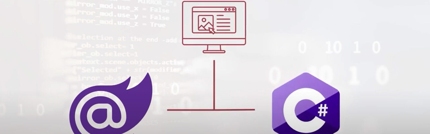 Mpg Software Development Market Trends 1920