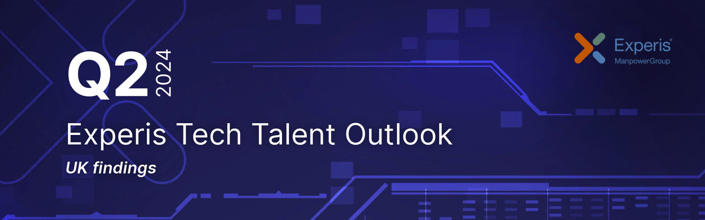 Mpg Experis Tech Talent Outlook 1920