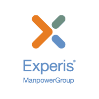 Experis Logo